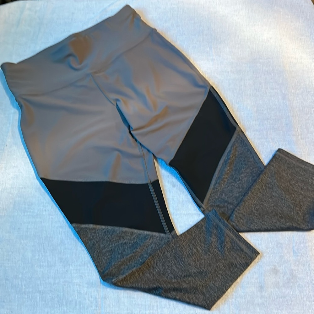Xersion leggings